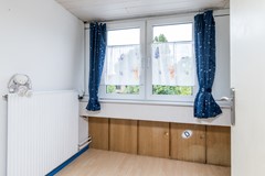 Maastrichterlaan 194, 6291 EW Vaals - Vaals - Maastrichterlaan 194-3.jpg
